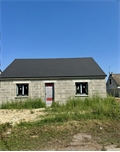 maison-villa à la vente